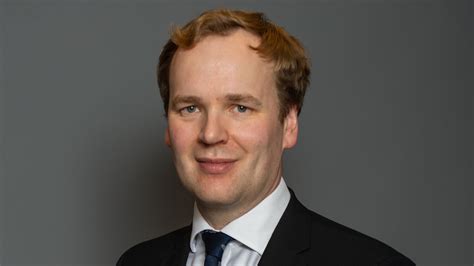 binondo sex scandal|Honeytrap sext scandal MP William Wragg will keep Tory whip.